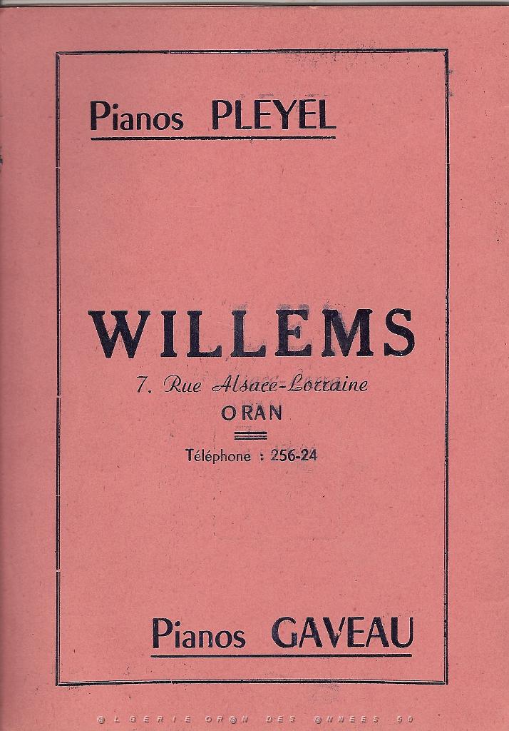 Conservatoire Municipal 1951-52 page 2.jpg